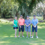 2022 Spring Meeting & Educational Conference - Hilton Head, SC (122/837)